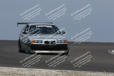 media/May-03-2025-BMW Club of San Diego (Sat) [[6afb605f82]]/A Group/Turn  2/